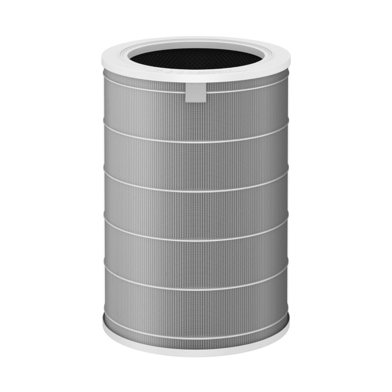 https://www.syntech.co.za/wp-content/uploads/2021/10/SCG4021GL_wr_02.jpg
