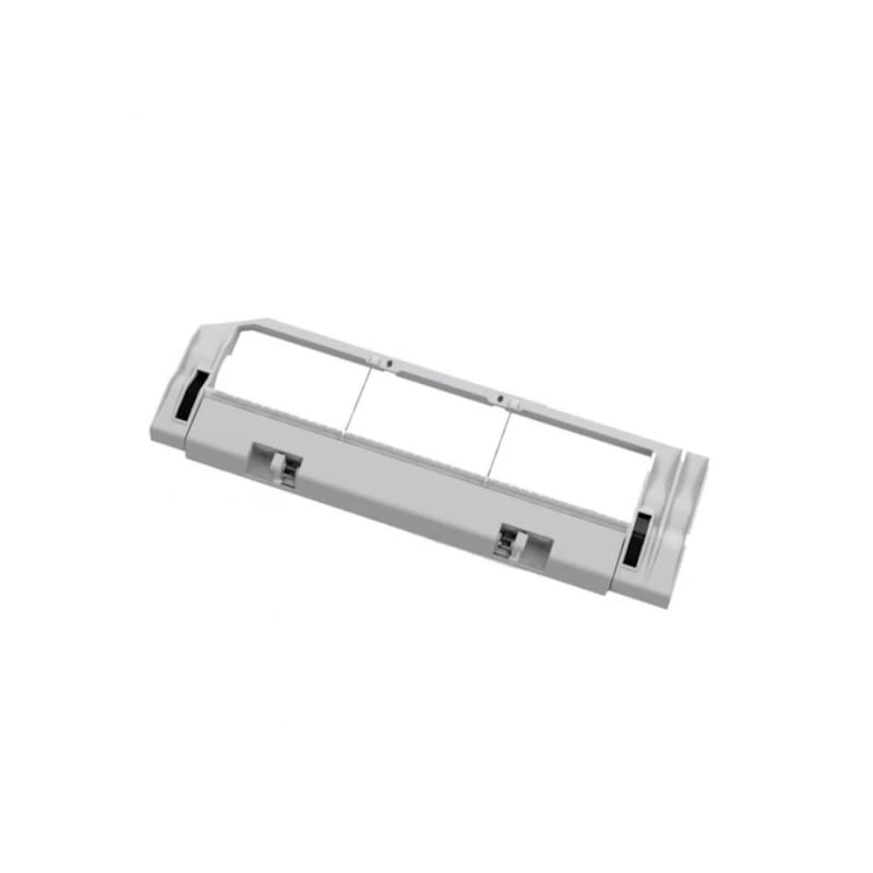 https://www.syntech.co.za/wp-content/uploads/2021/02/SKV4130TY_wr_02.jpg