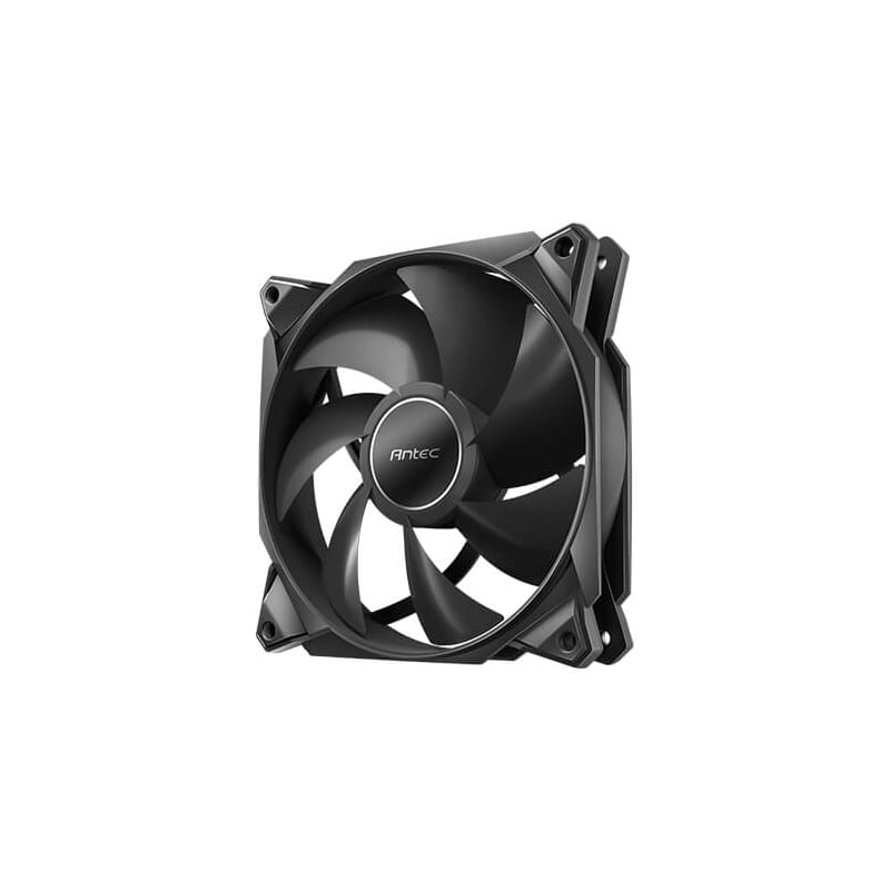 https://www.syntech.co.za/wp-content/uploads/2023/05/STORM-120_wr_02.jpg