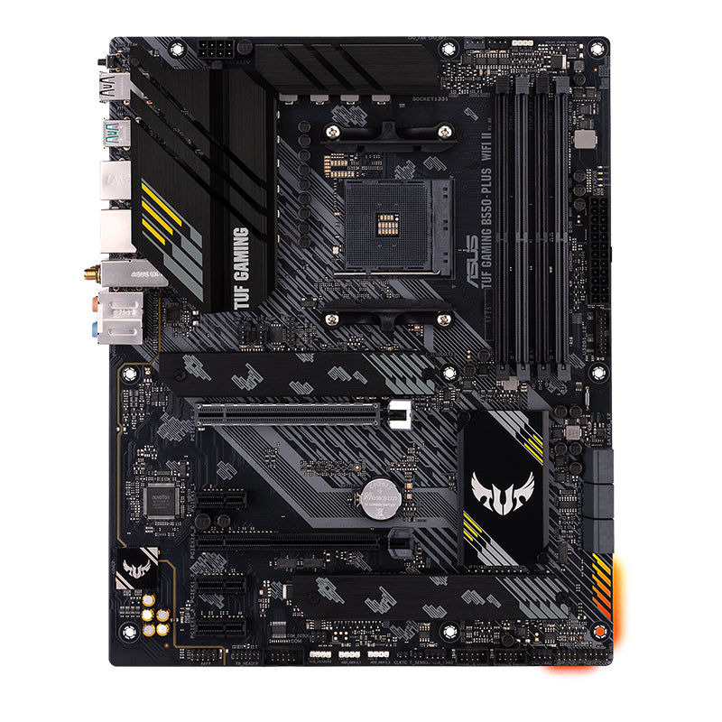 https://www.syntech.co.za/wp-content/uploads/2024/09/TUF-GAMING-B550M-PLUS-WIFI-II_wr_4.jpg