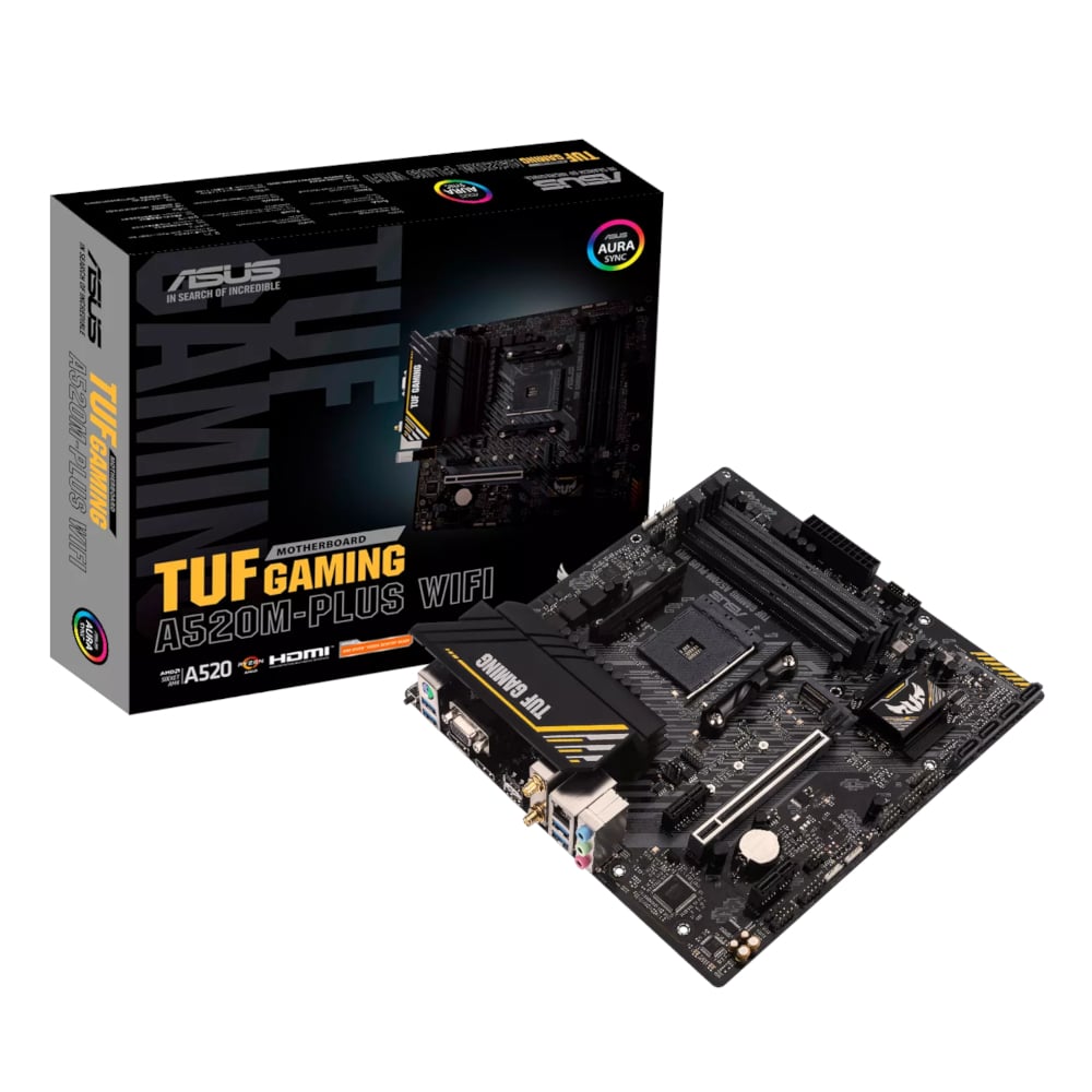 https://www.syntech.co.za/wp-content/uploads/2024/10/TUFGAMINGA520M-PLUSWIFI_wr_02.jpg