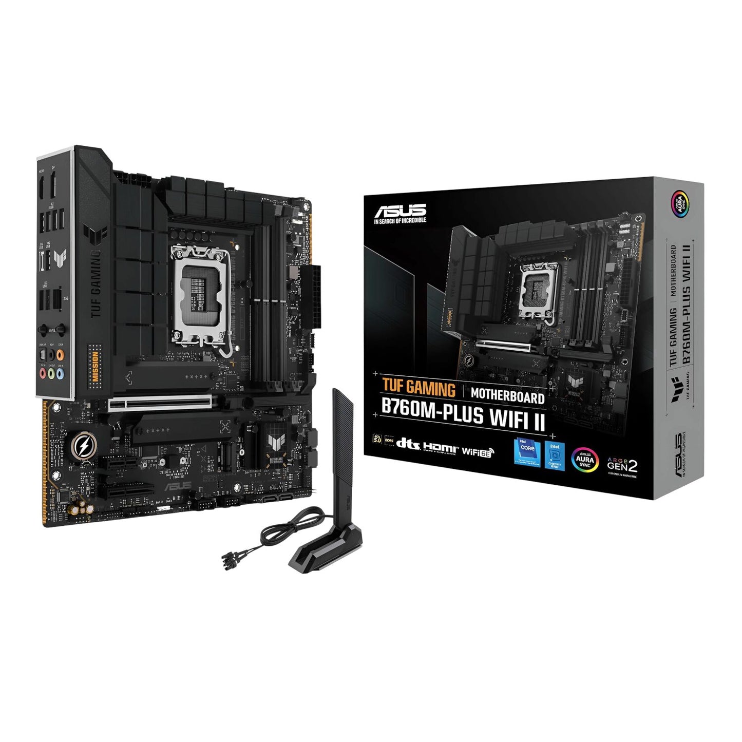 https://www.syntech.co.za/wp-content/uploads/2025/04/TUFGAMINGB760M-PLUSWIFIII-WR-02.jpg