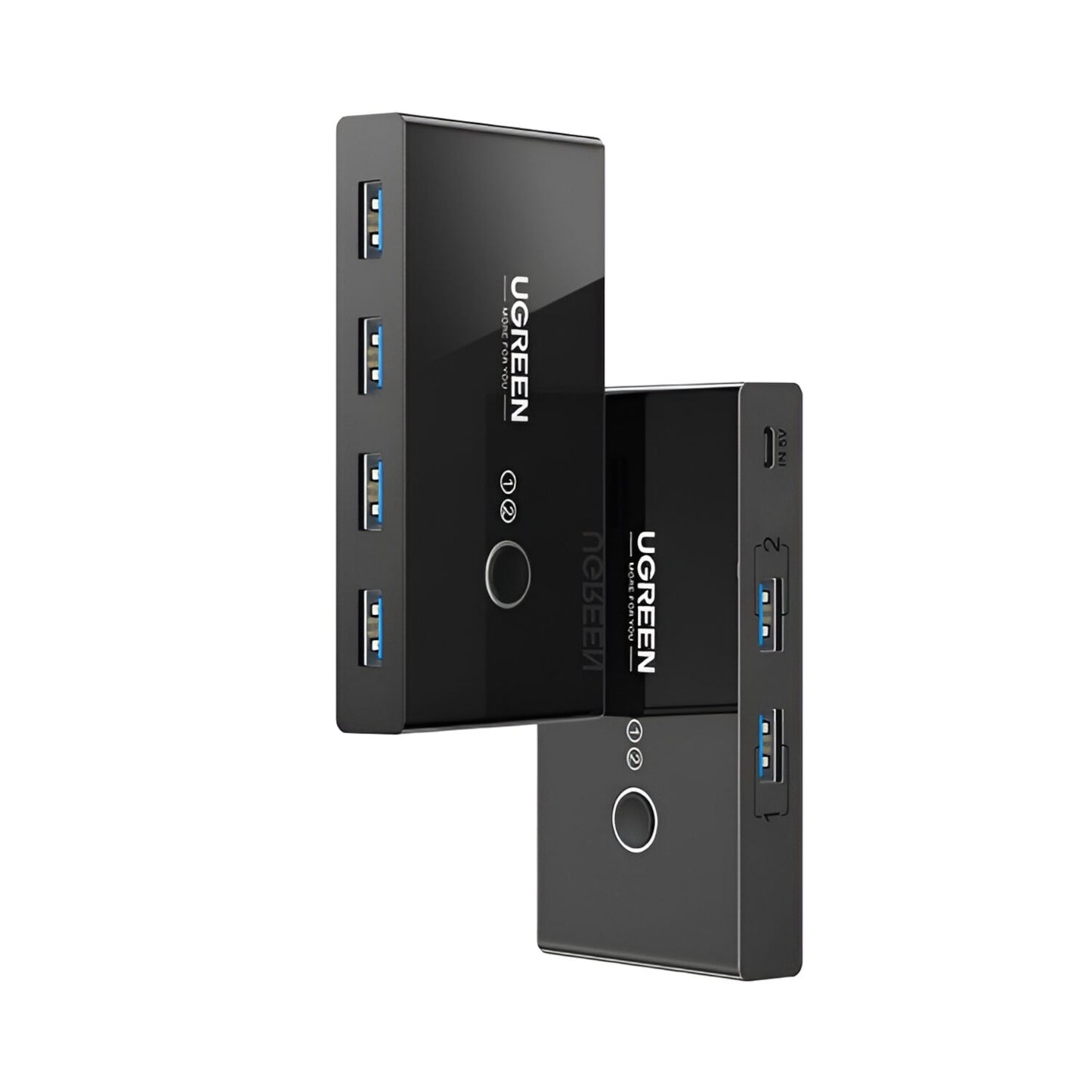 https://www.syntech.co.za/wp-content/uploads/2025/02/US216-30767-wr-01.jpg