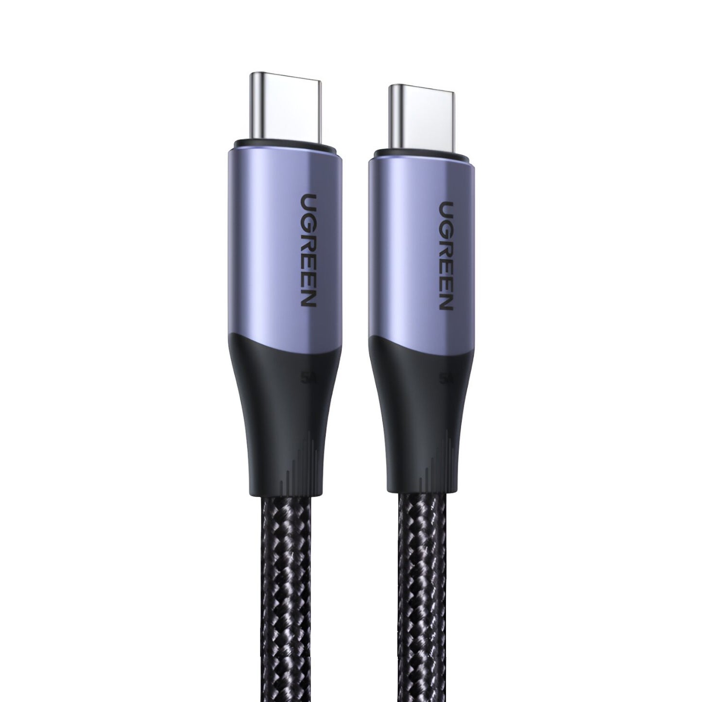 https://www.syntech.co.za/wp-content/uploads/2025/02/US355-80150-wr-03a.jpg