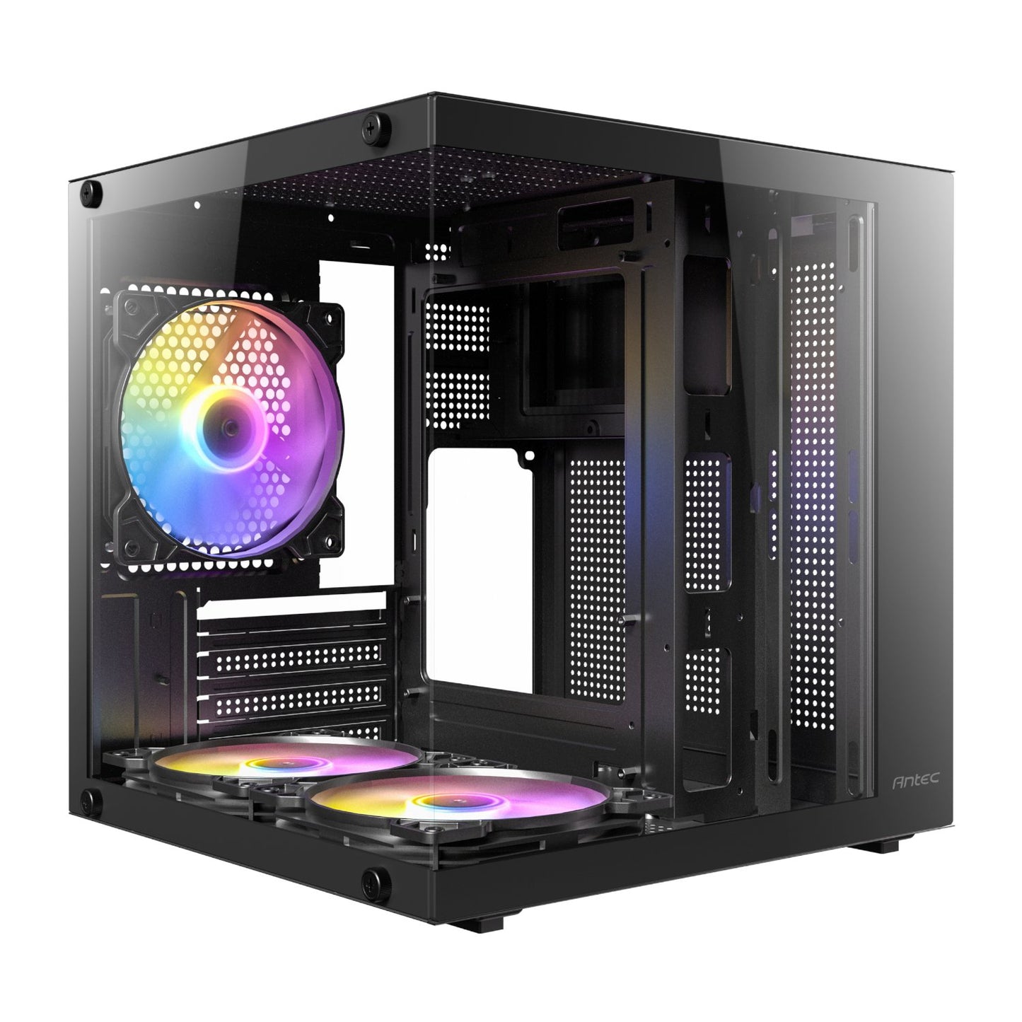 https://www.syntech.co.za/wp-content/uploads/2025/04/VCX10M-RGB_Antec-VCX10M-RGB-M-ATX-Mini-Tower-Gaming-Chassis_wr_02.jpg