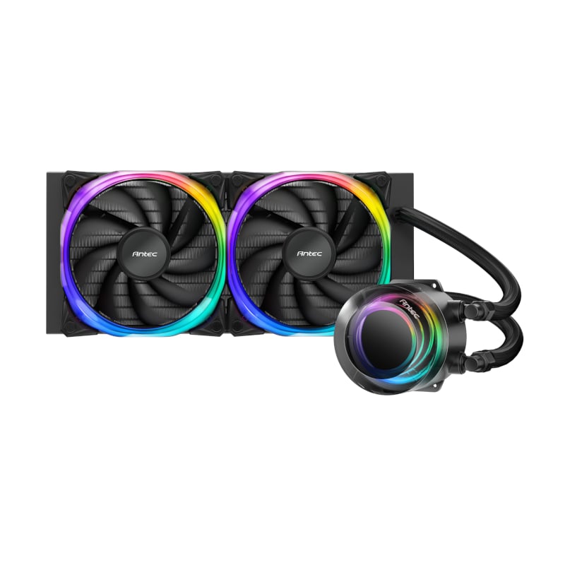 https://www.syntech.co.za/wp-content/uploads/2023/05/VORTEX-240_wr_02.jpeg