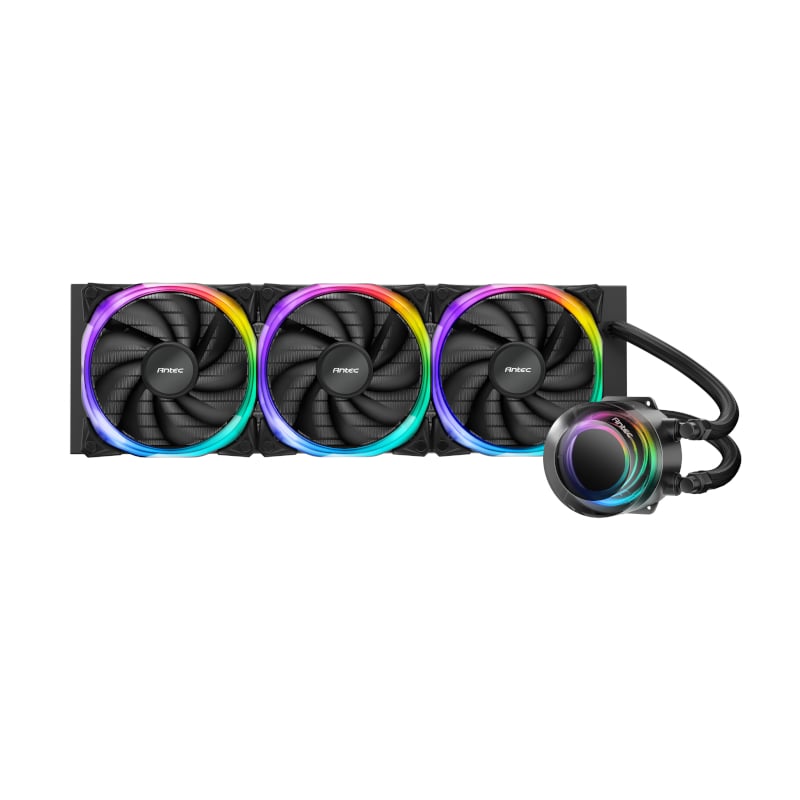 https://www.syntech.co.za/wp-content/uploads/2023/05/VORTEX-360_wr_02.jpeg
