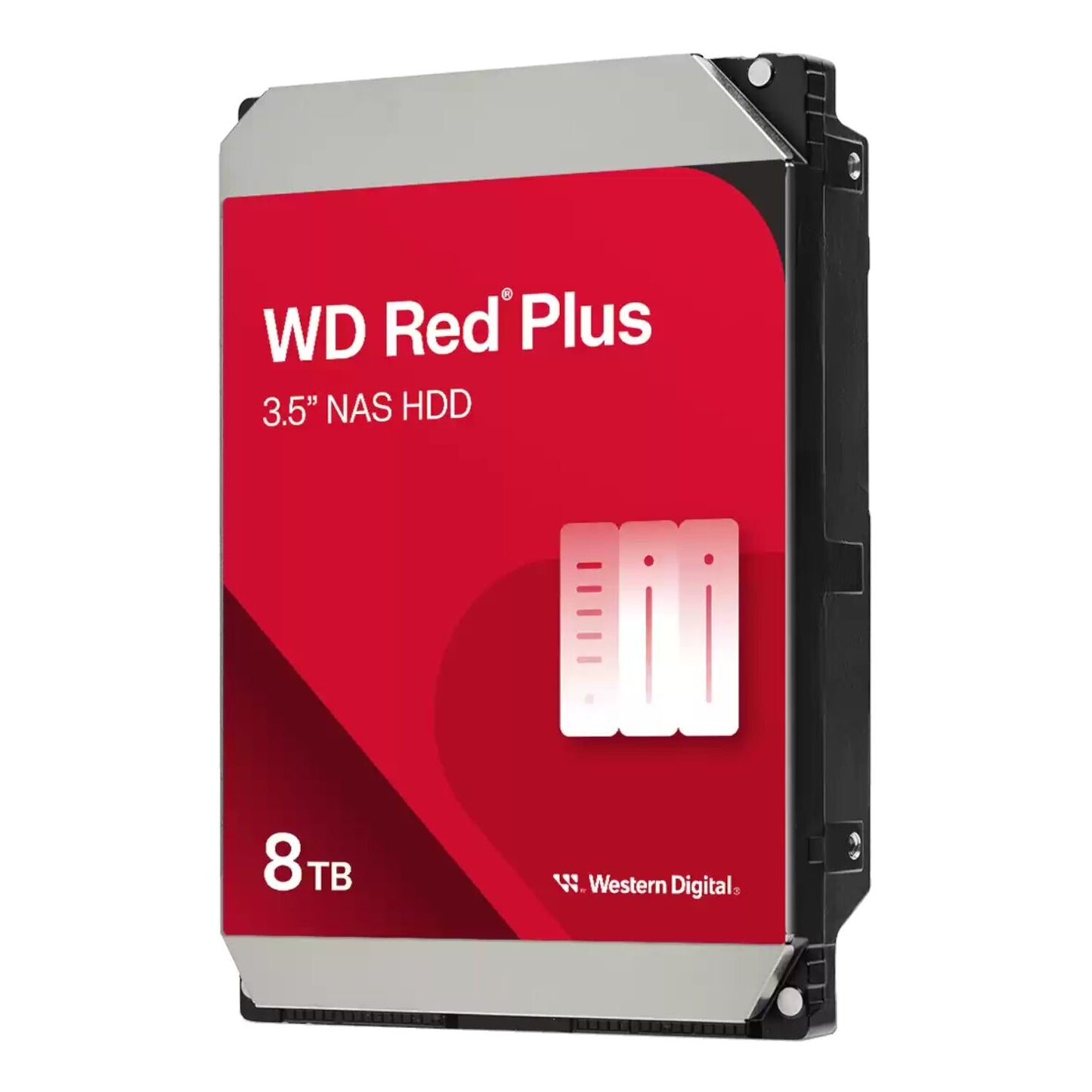 https://www.syntech.co.za/wp-content/uploads/2025/05/WD80EFPX-WR-0.jpg