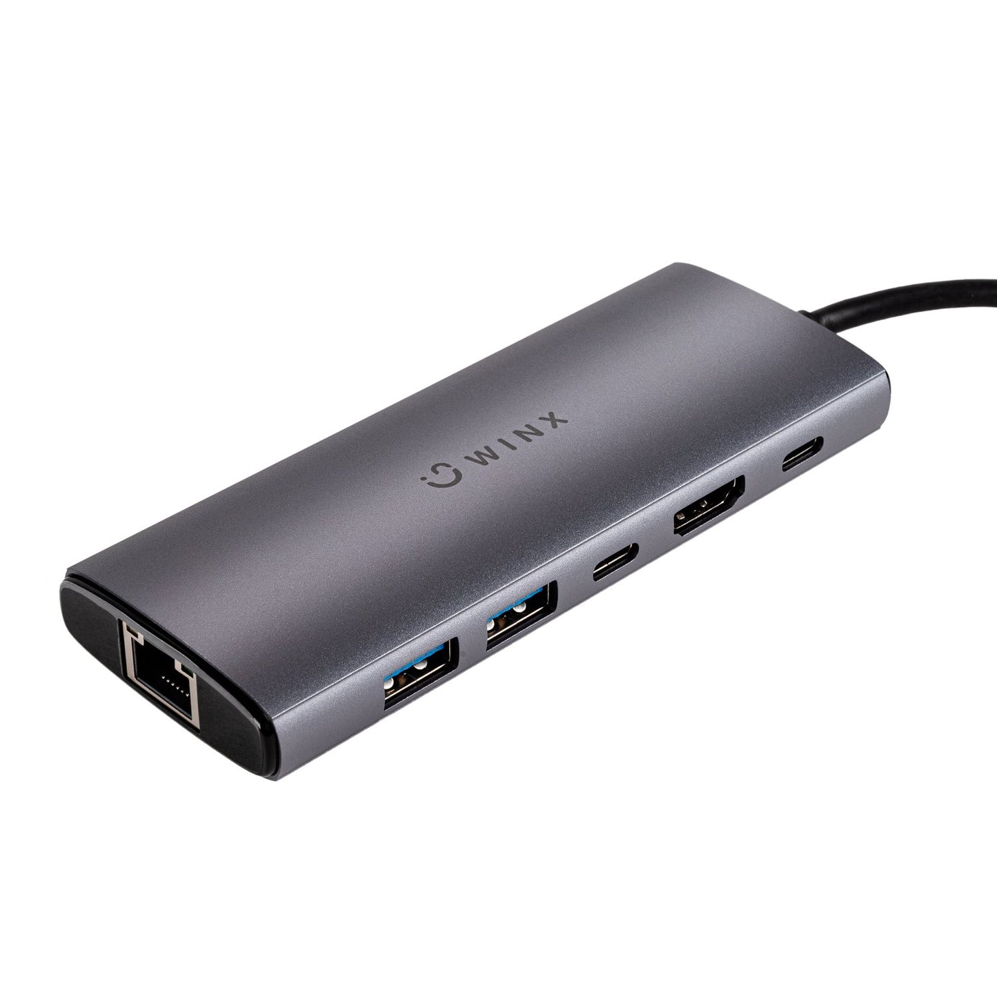 https://www.syntech.co.za/wp-content/uploads/2024/07/WINX_WX-HB111_Connect-Pro-6-in-1-Type-C-Hub-What-In-Box-0115-Edit1500x1500-96DPI.jpg