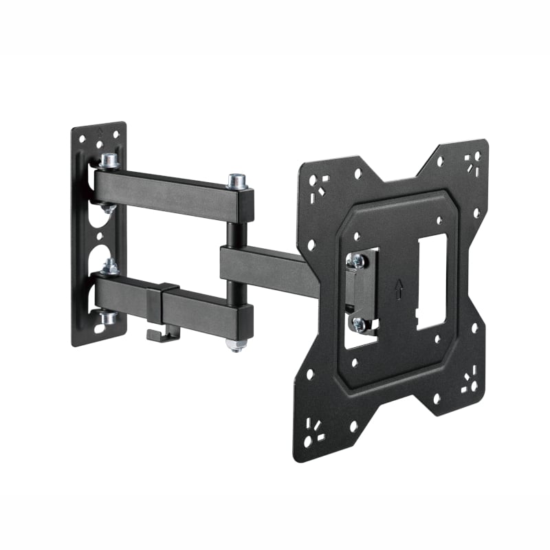 https://www.syntech.co.za/wp-content/uploads/2024/02/WX-BR104_wr_02.jpg