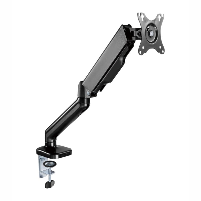 https://www.syntech.co.za/wp-content/uploads/2024/02/WX-BR105_wr_02.jpg