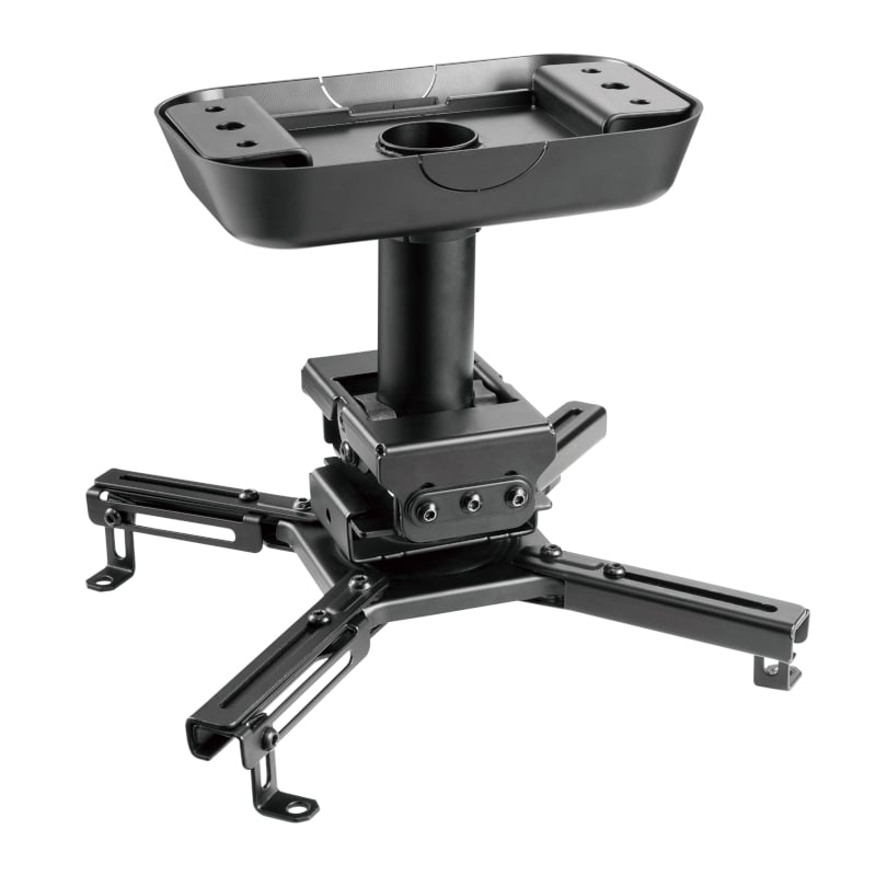 https://www.syntech.co.za/wp-content/uploads/2024/02/WX-BR109_wr_02.jpeg