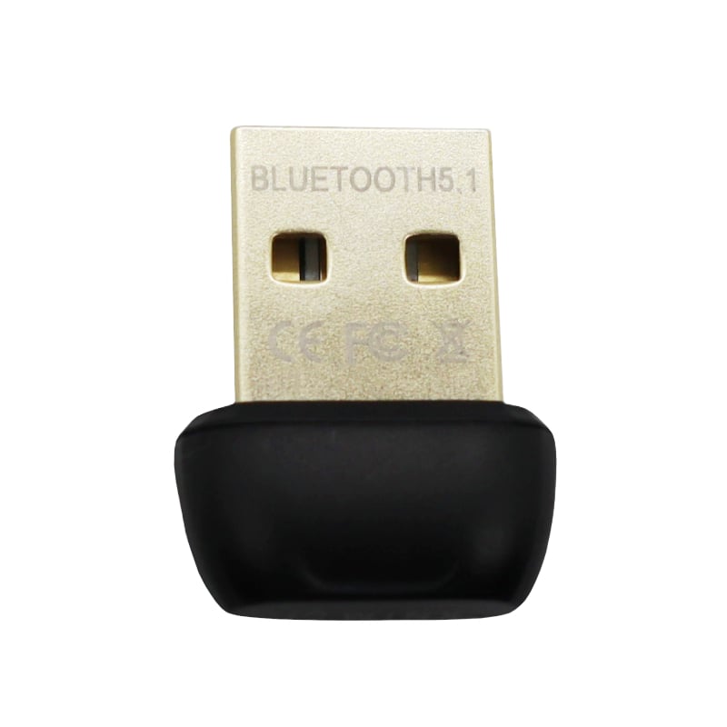 https://www.syntech.co.za/wp-content/uploads/2021/12/WX-BT101_wr_02a.jpg