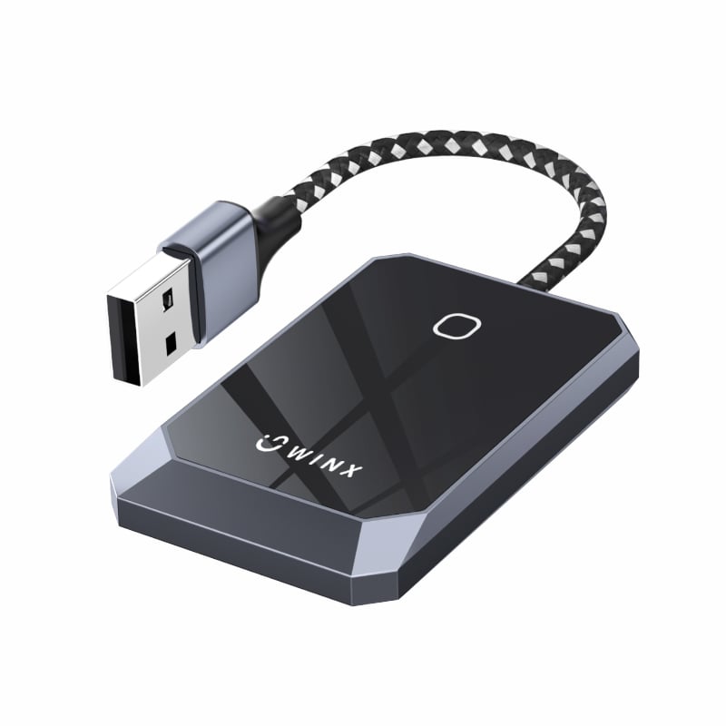 https://www.syntech.co.za/wp-content/uploads/2024/02/WX-CA101_wr_02.jpeg