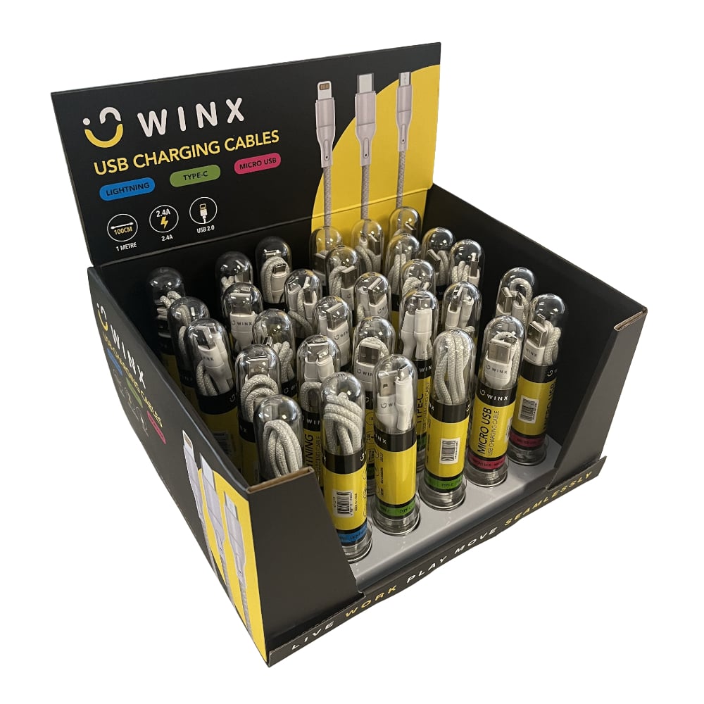 https://www.syntech.co.za/wp-content/uploads/2023/11/WX-CB103SET_wr_01.jpg