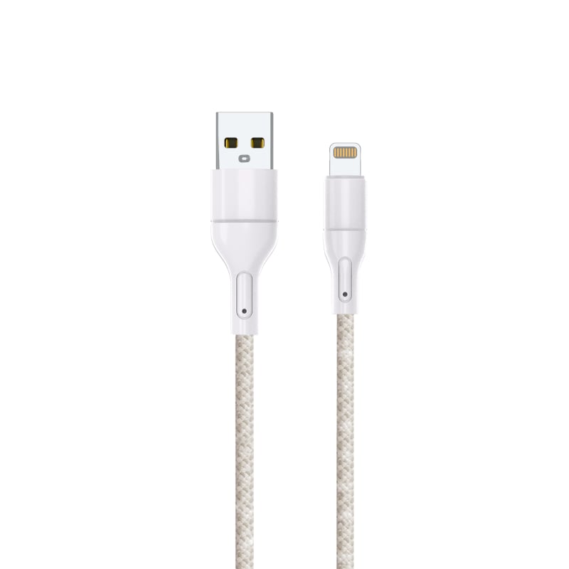 https://www.syntech.co.za/wp-content/uploads/2023/11/WX-CB105_wr_02.jpg