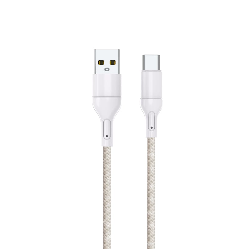 https://www.syntech.co.za/wp-content/uploads/2023/11/WX-CB106_wr_02.jpg