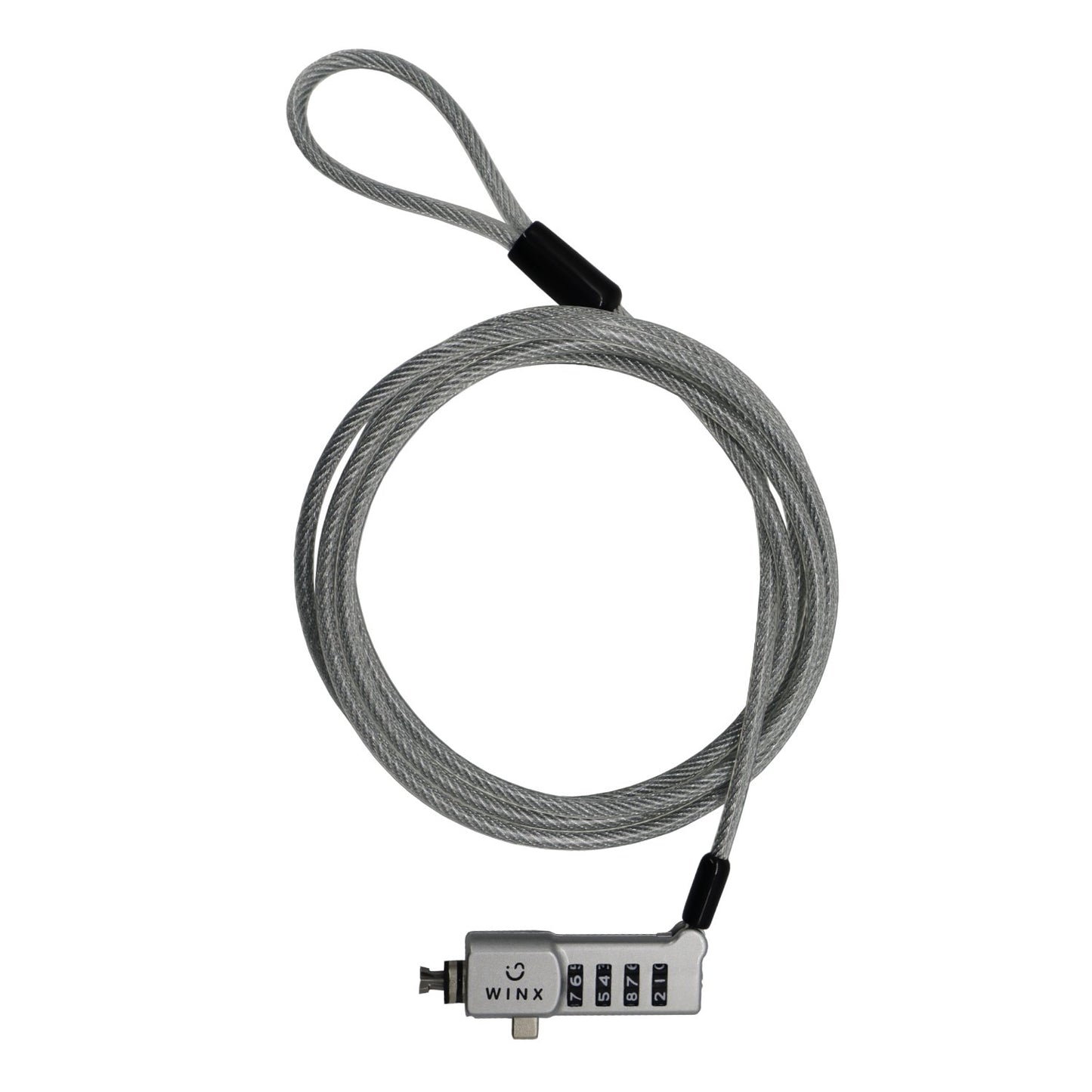 https://www.syntech.co.za/wp-content/uploads/2024/09/WX-CL101_Winx-Secure-Max-Universal-Code-Cable-Lock_wr_02a.jpg
