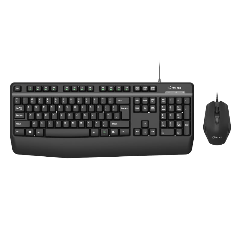 https://www.syntech.co.za/wp-content/uploads/2023/11/WX-CO102_wr_02.jpg