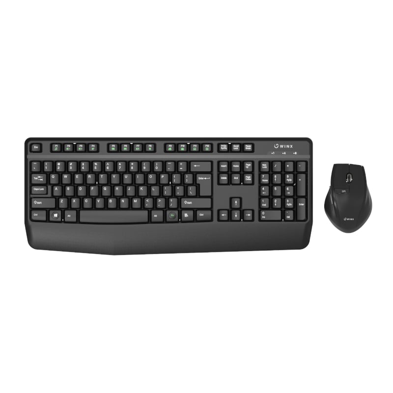 https://www.syntech.co.za/wp-content/uploads/2023/11/WX-CO103_wr_02.jpg