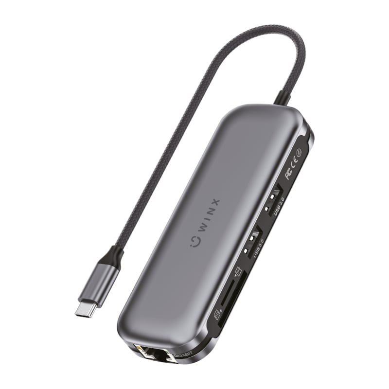 https://www.syntech.co.za/wp-content/uploads/2021/08/WX-HB102_wr_02.jpg
