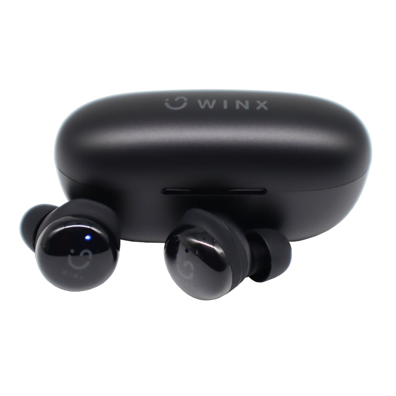 https://www.syntech.co.za/wp-content/uploads/2022/12/WX-HS106_wr_02a.jpg