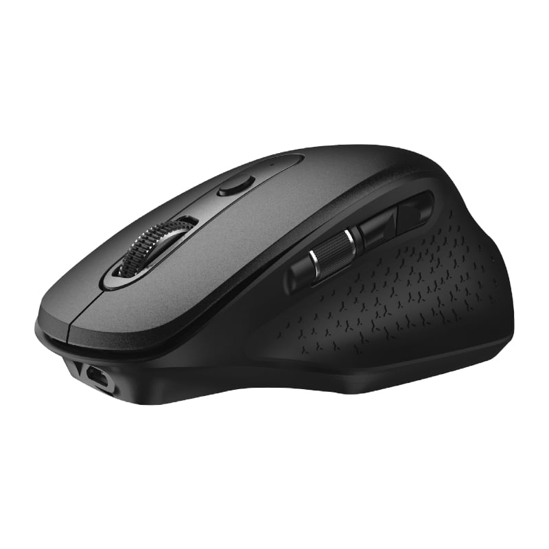 https://www.syntech.co.za/wp-content/uploads/2021/07/WX-KB103_wr_03.jpg