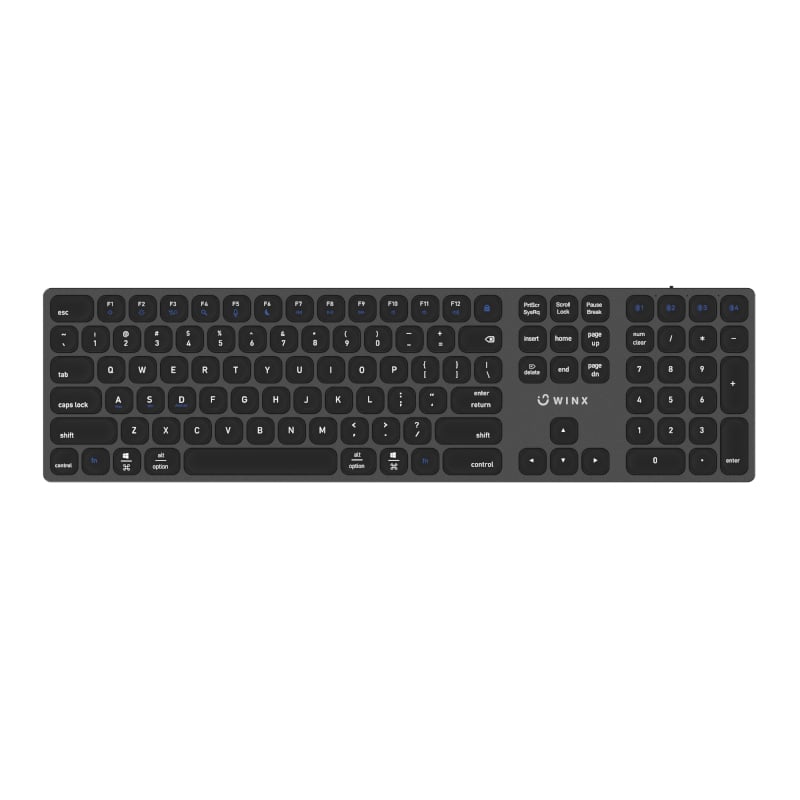 https://www.syntech.co.za/wp-content/uploads/2023/11/WX-KB104_wr_02.jpg