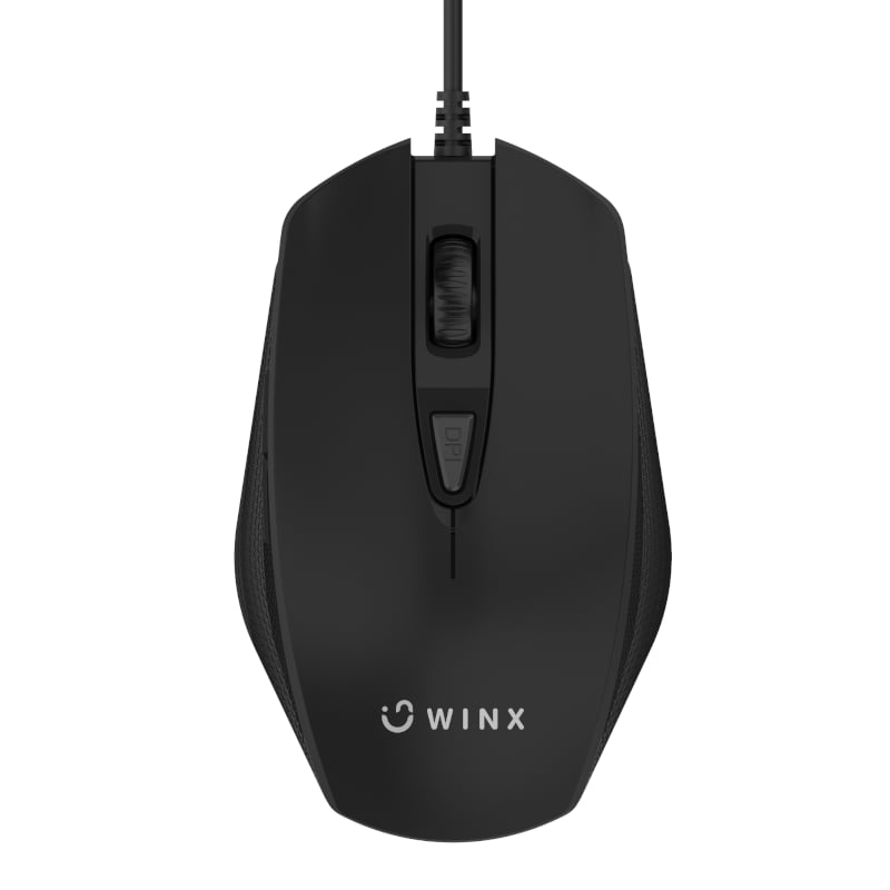 https://www.syntech.co.za/wp-content/uploads/2023/11/WX-KB106_wr_02.jpg