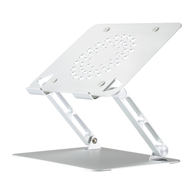 https://www.syntech.co.za/wp-content/uploads/2021/07/WX-LS102_wr_02.jpg