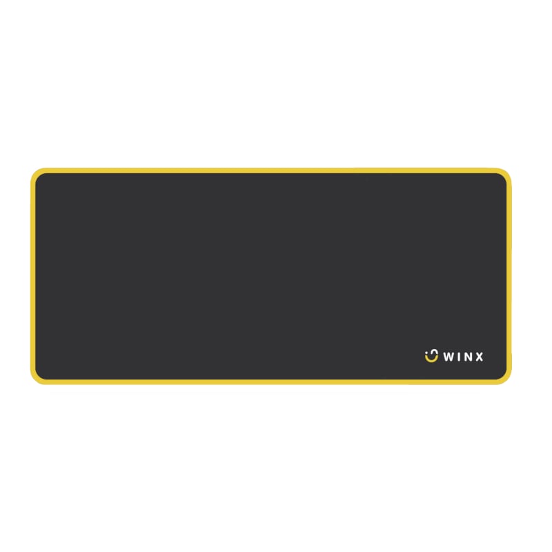 https://www.syntech.co.za/wp-content/uploads/2023/11/WX-MP103_wr_02.jpg