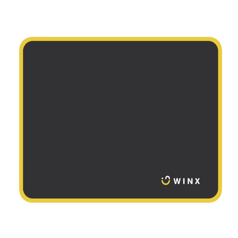 https://www.syntech.co.za/wp-content/uploads/2023/11/WX-MP104_wr_02.jpg