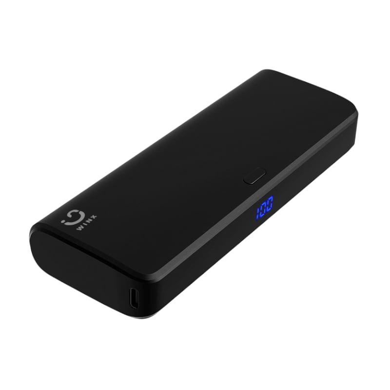 https://www.syntech.co.za/wp-content/uploads/2021/06/WX-PB102_wr_02b.jpg