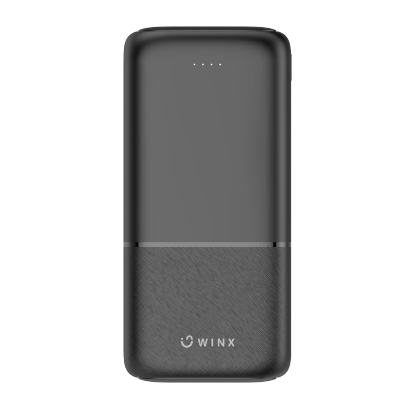 https://www.syntech.co.za/wp-content/uploads/2024/01/WX-PB109_wr_02.jpeg