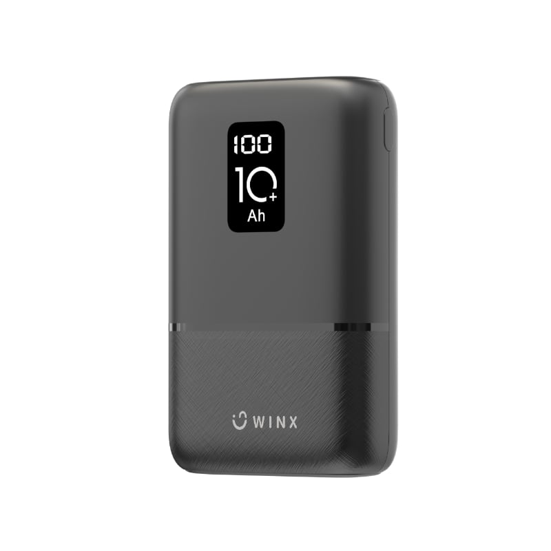 https://www.syntech.co.za/wp-content/uploads/2024/01/WX-PB110_wr_02.jpeg