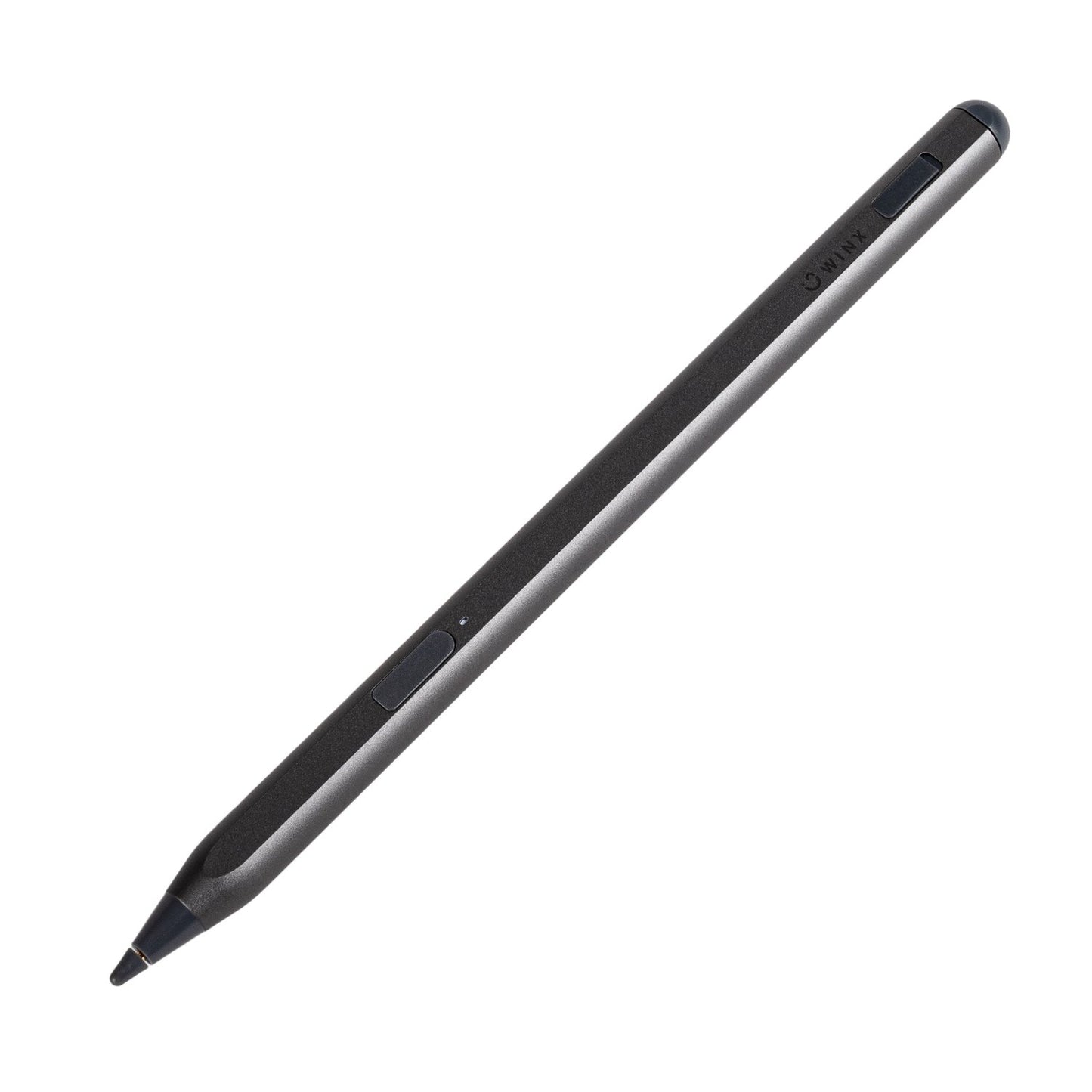 https://www.syntech.co.za/wp-content/uploads/2024/07/WX-SP103-Doodle-Max-USI-2.0-Stylus-Top-13-Edit1500x1500-96DPI.jpg