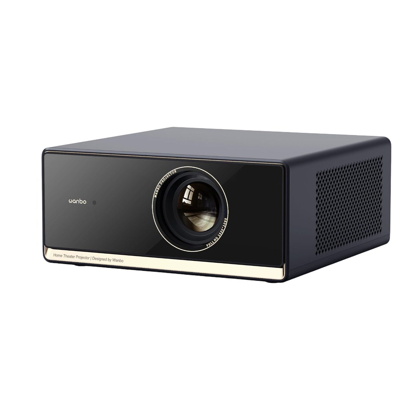 https://www.syntech.co.za/wp-content/uploads/2024/10/X5-PRO-WR-02.jpg