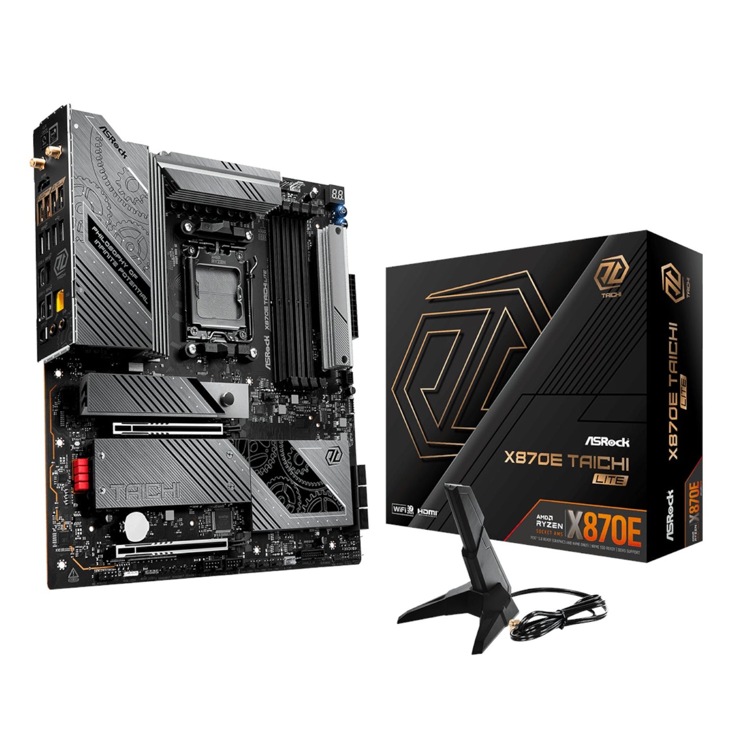 https://www.syntech.co.za/wp-content/uploads/2025/06/X870E-TAICHILITE_ASROCK-X870E-TAICHI-LITE-AM5-ATX-4X-DDR5_wr_03.jpg