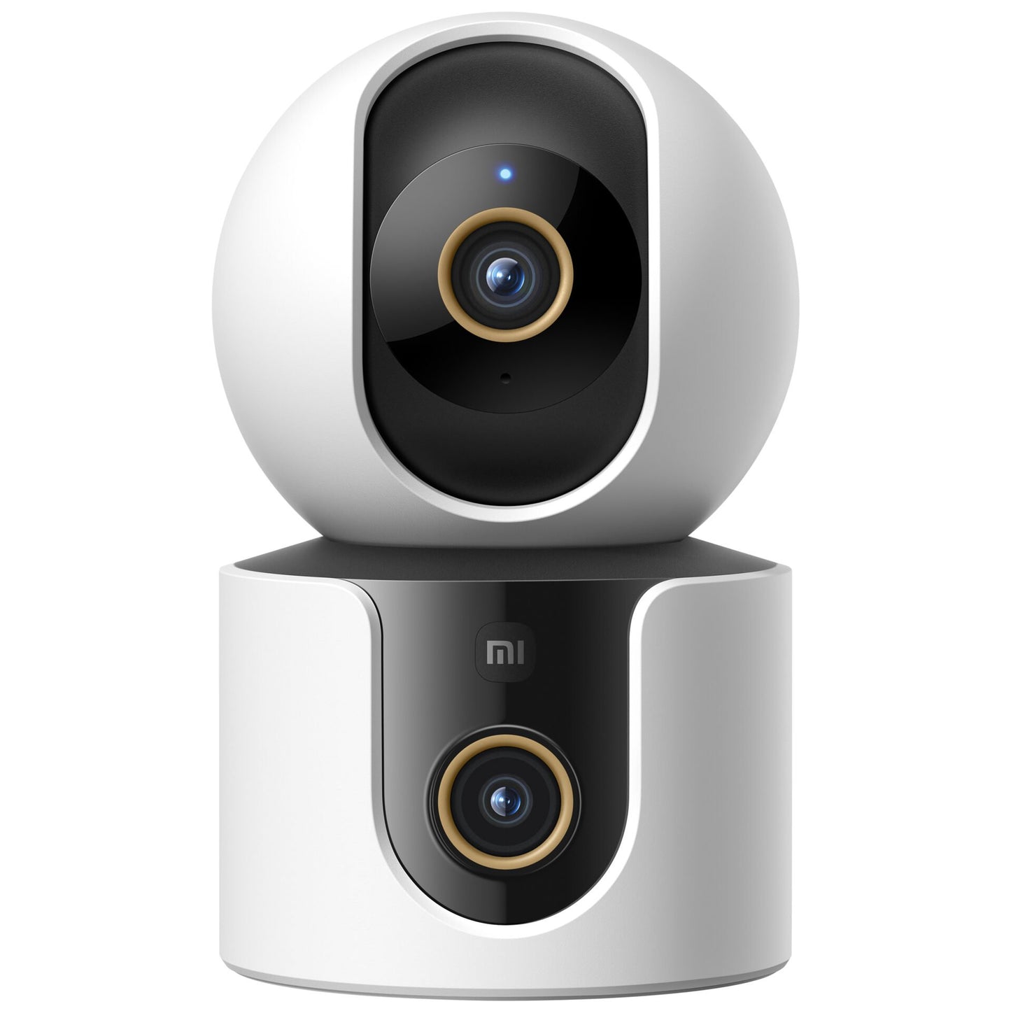 https://www.syntech.co.za/wp-content/uploads/2025/03/Xiaomi-Smart-Camera-C500-Dual-Left.jpg