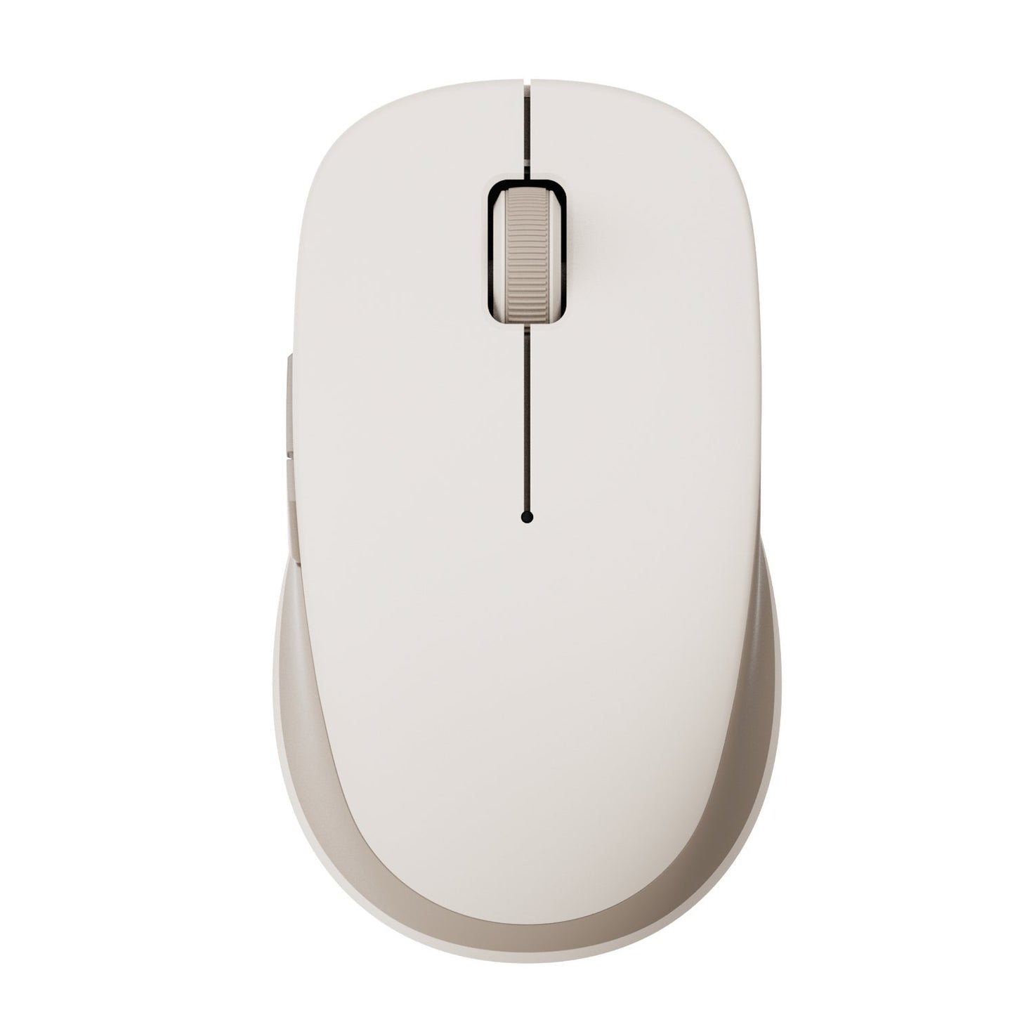 https://www.syntech.co.za/wp-content/uploads/2024/12/Xiaomi_BHR8849GL_wr_02a.jpg