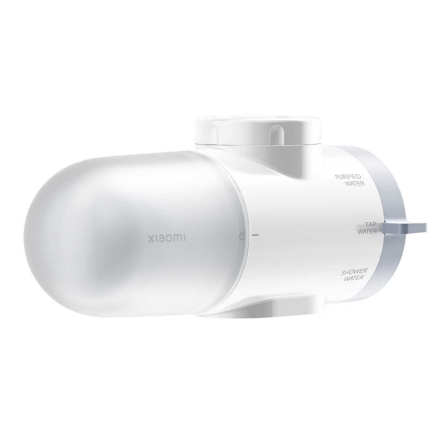 https://www.syntech.co.za/wp-content/uploads/2024/12/Xiaomi_BHR9098GL_wr_02a.jpg