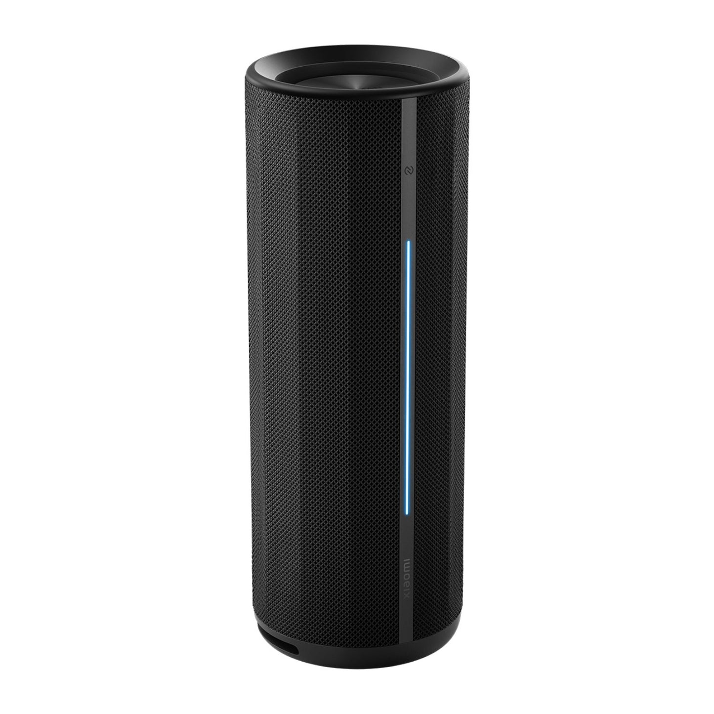 https://www.syntech.co.za/wp-content/uploads/2024/12/Xiaomi_QBH4275GL_wr_02a.jpg