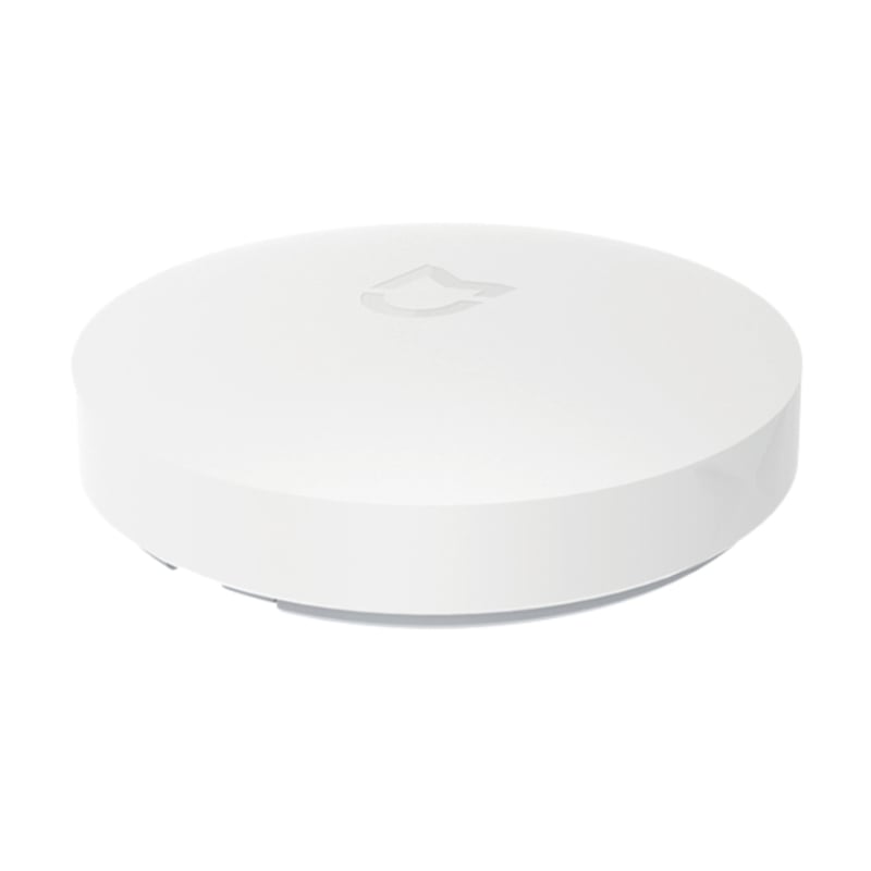 https://www.syntech.co.za/wp-content/uploads/2021/06/YTC4040GL_wr_04.jpg