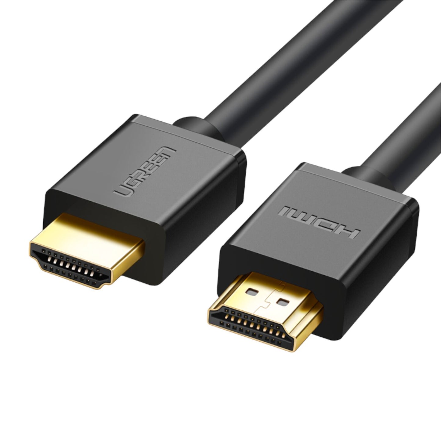 https://www.syntech.co.za/wp-content/uploads/2025/02/hd-104-10106-wr-02.jpg