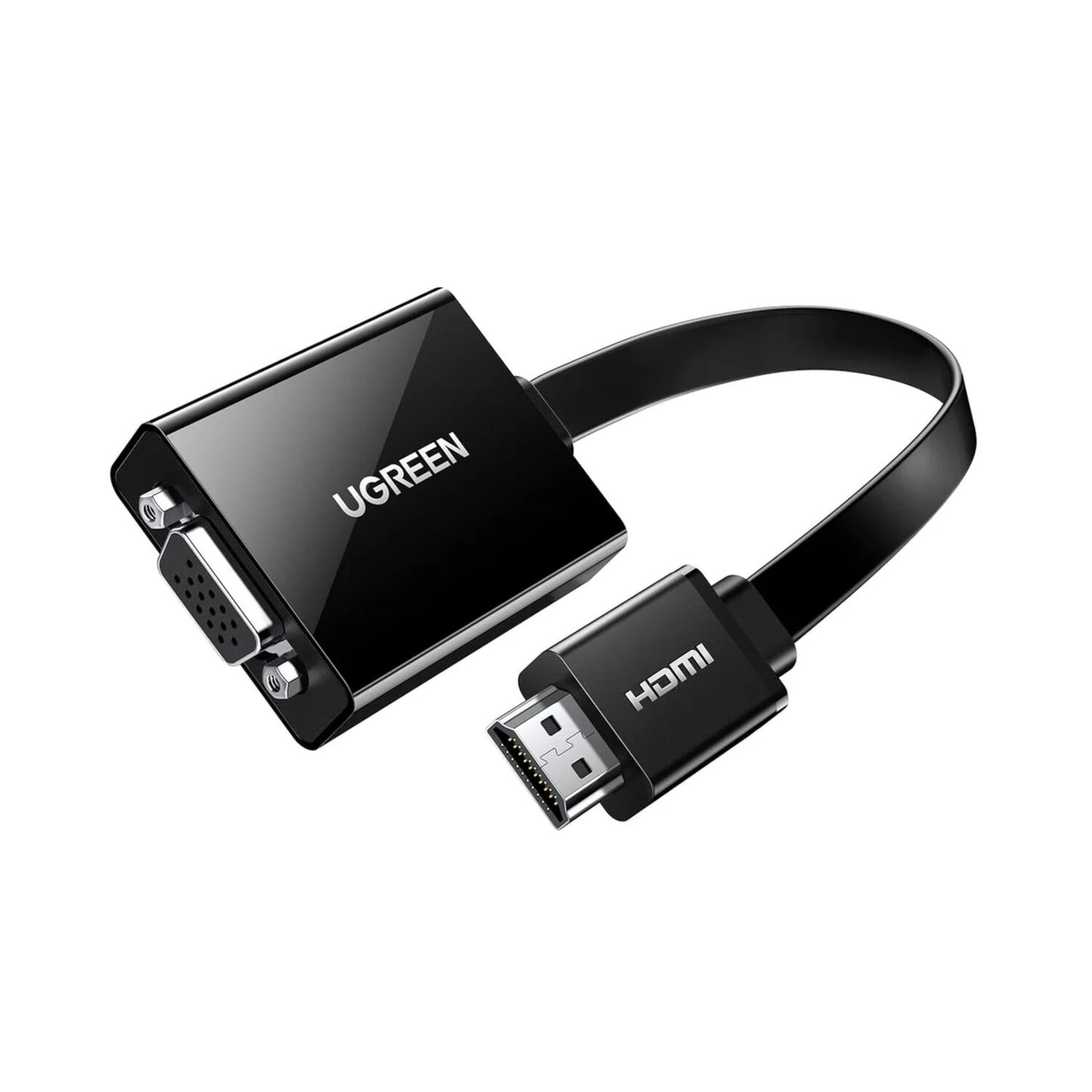 https://www.syntech.co.za/wp-content/uploads/2025/02/mm103-40248-wr-04.jpg