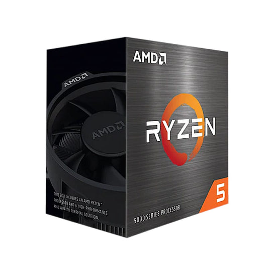 https://www.syntech.co.za/wp-content/uploads/2020/11/100-100000065BOX_wr_02a.jpg