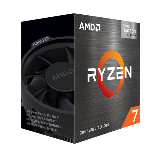 https://www.syntech.co.za/wp-content/uploads/2021/08/100-100000263BOX_wr_02a.jpg