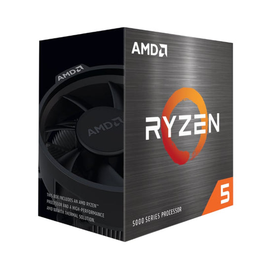 https://www.syntech.co.za/wp-content/uploads/2022/04/100-100000457BOX_wr_02.jpg