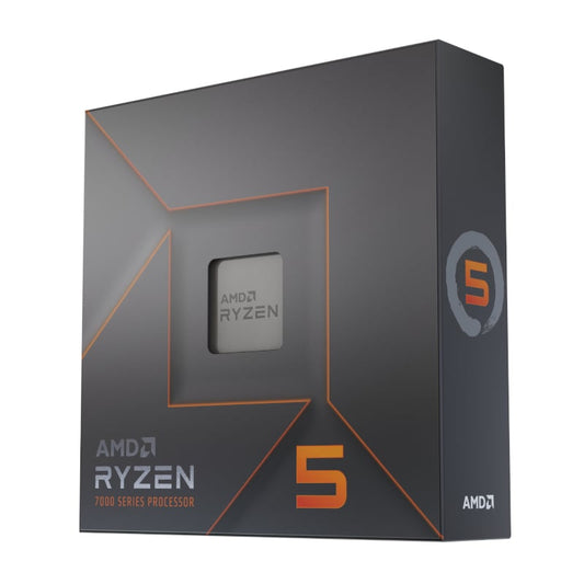 https://www.syntech.co.za/wp-content/uploads/2022/09/100-100000593WOF_wr_02.jpg