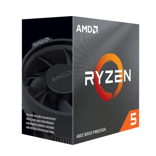 https://www.syntech.co.za/wp-content/uploads/2022/04/100-100000644BOX_wr_02.jpg